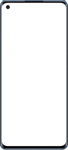 Reno6 Pro，焕采光斑人像视频 | OPPO 中国 : 全新 Reno6 Pro 5G 手机焕采光斑人像视频，在我眼里你会发光，AI 焕采美妆视频，AI 视频增强，3200 万自拍前置 +6400 万水光人像主摄，天玑 1200 旗舰级芯片，65W 超级闪充，36个月流畅护航，人像绘影专属息屏壁纸，OPPO闪达一屏两用，游戏超级闪电启动