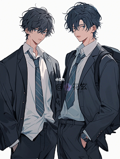 锅盐采集到1素材0002