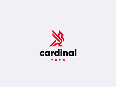 cardinal