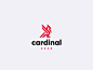 cardinal