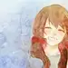 一夏sweet