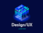 Design & UX
by Droptica