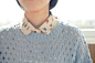 Singing my blues -- TOPIT.ME 收录优美图片