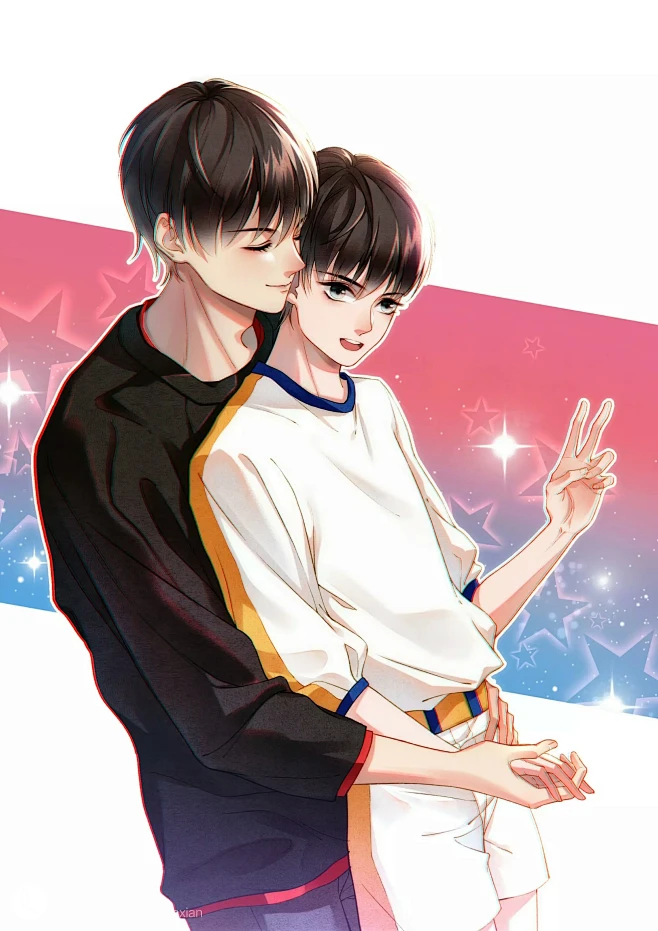 死亡万花筒