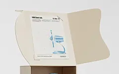 Packaging design branding  product design  visualization Retro poster visual identity adobe illustrator Advertising 