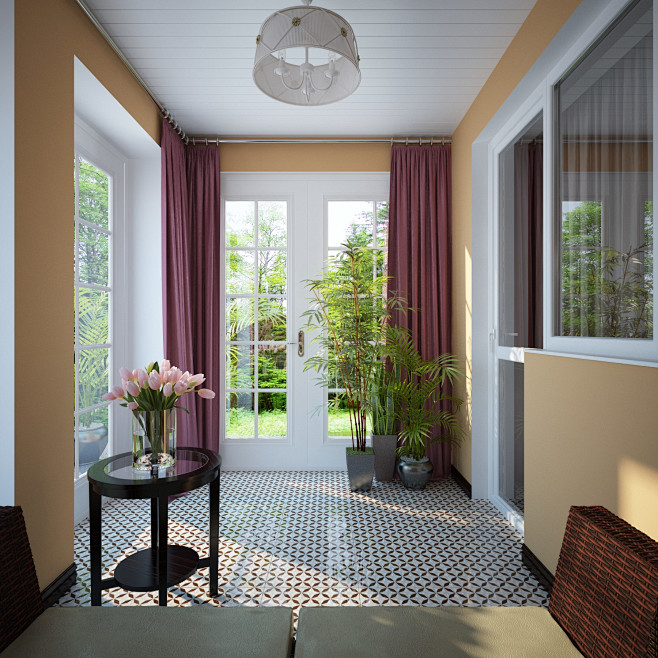 home-design (18)