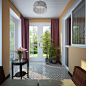 home-design (18)