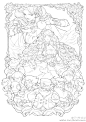 芒里个果果的照片 - 微相册