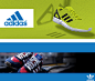 阿迪达斯不仅有neo、三叶草等系列还有很多款式篮球鞋、板鞋、跑步鞋以及阿迪达斯羽毛球鞋。一个大的品牌就是如此的上档次与丰富的多样选择哦！http://www.s.cn/p-adidas-132-109.html