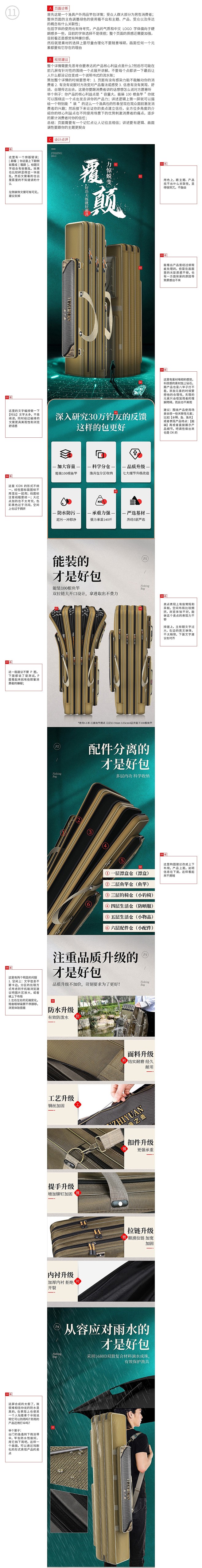 详情页诊断 (13)