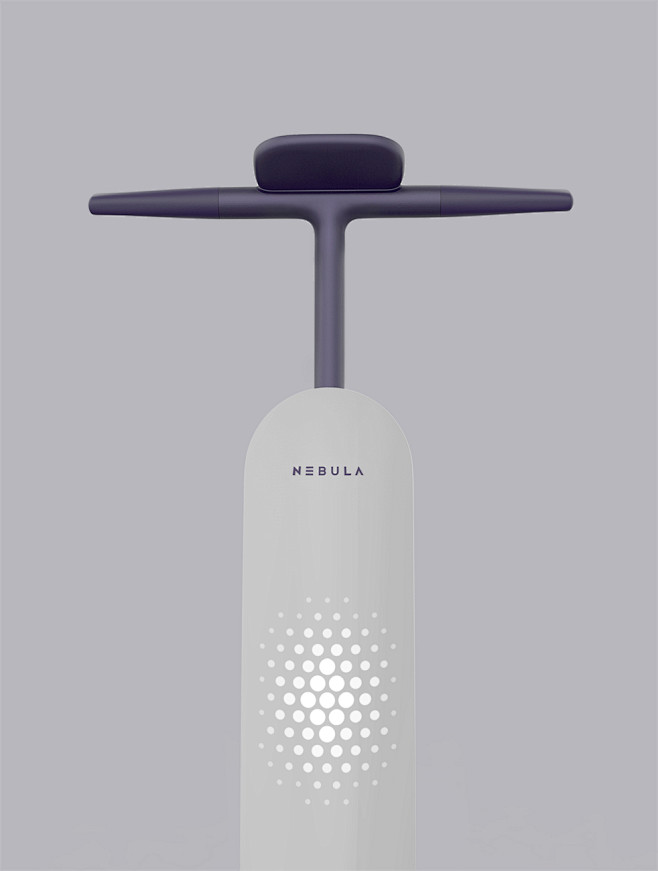 Industrial Design Tr...