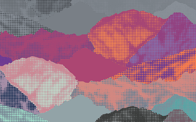 image-res