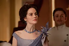 【安娜·卡列尼娜 Anna Karenina 2012】 
凯拉·奈特莉 Keira Knightley
裘德·洛 Jude Law
亚伦·泰勒-约翰逊 Aaron Taylor-Johnson
#电影# #电影海报# #电影截图# #电影剧照#