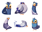 Pigeons3.jpg
