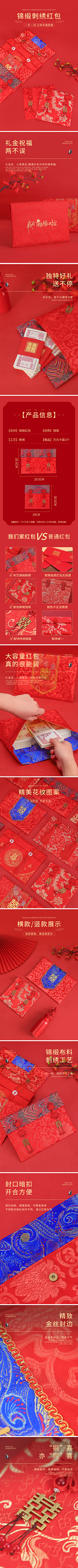 xbzs采集到ps详情页