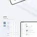 https://www..com.cn/work/ZNTQxOTkyNjQ=.html七七六作品
