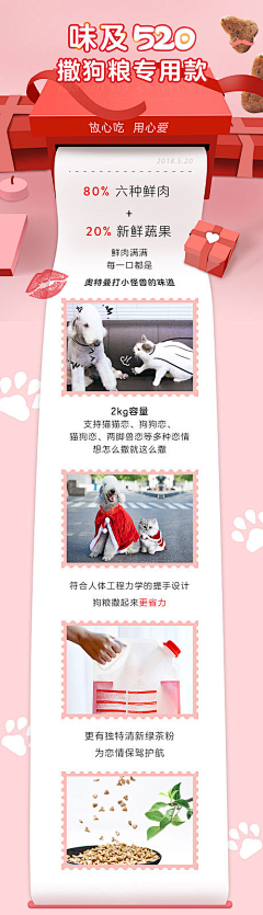 Tin96t采集到详情页