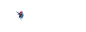 DNF的搜索结果_百度图片搜索