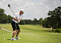 golf (2)