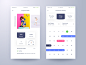 Data Visualisation App