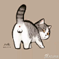 webp