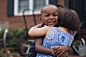 Children's Home Society of North Carolina : Children's Home Society of North CarolinaA nonprofit organization founded in 1902Adoption, foster care, family preservation, and teenage pregnancy prevention servicesRobert B ButlerCommunications | PRwww.NCPress