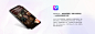 banner2