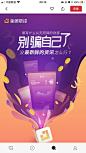 e416fd52b86b7fec1a6f6aff6e90290