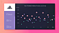 Chart Inspirations for 2018 : Chart Design Inspirations for 2018