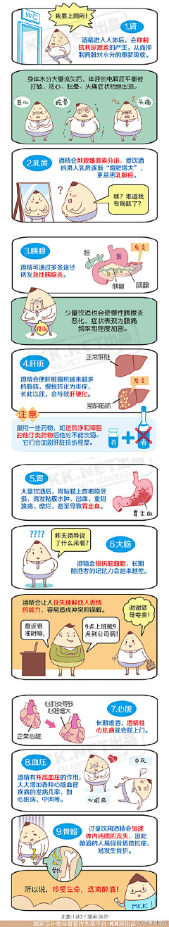 RYUNE采集到漫画