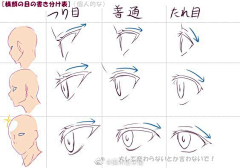 fasN9zbR采集到集合