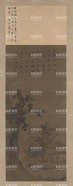 中国画    - 源文件下载【酷图网】中国画,山水画,古代人文,人物画,古代人物画,人物插画,人物工笔画,工笔画,宋朝人物画,宋代人物画,宋朝人物插画,宋代人文,水墨画,山水风景,国画,古代生活,古代场景,古代庭院,古代建筑,中国风,中国水墨画,古画,古代山水画,中国元素