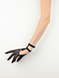 其中包括图片：All Gloves — C'est Jeanne
