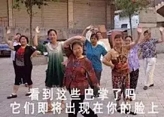 500张各种沙雕表情包（史上最全版） : 我的专栏，专门分享优质表情↓知乎专栏「表情收集家」 以下： 你有以下症状吗：聊天时不发表情包，就会感觉文字传达不到位，甚至感觉无法顺畅沟通。看见喜欢的表情包，就会立刻存下来。手机里表情包的数量甚至达到…