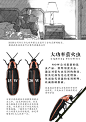 萤火虫灯，来自：一个·韩寒电子刊_腾讯网