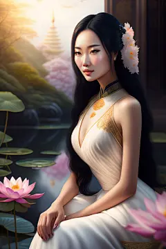 c6741077-0773-4ad5-a63c-3c3f18aea11c