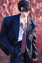 学长 我太想进步了｜soom 玄 - 小红书