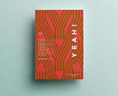 CDesign°采集到Graphic Design / Poster