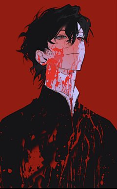 g向_图片素材_Ossian的画板-花瓣网