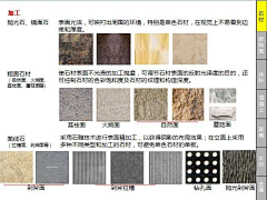 润朴采集到待归类采集