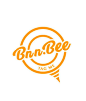 ◉◉【微信公众号：xinwei-1991】整理分享 @辛未设计 ⇦点击了解更多。Logo设计标志设计商标设计字体设计图形设计符号设计品牌设计字体logo设计 (1068).jpg