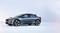 Jaguar I-PACE Concept Car - First All Electric SUV | Jaguar USA : Discover the first all-electric new SUV - Jaguar I-PACE concept, here to electrify your senses and change perceptions. Learn more about Jaguar I-PACE.
