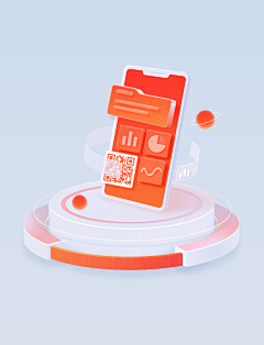 菠萝不甜了采集到3d素材
