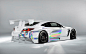 General 1920x1200 car Lexus concept cars Lexus RC-F GT3 Concept Lexus RC F