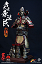 @303TOYS 的个人主页 - 微博