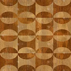 式样,抽象,背景,室内地面,盒式录音带,木镶板,褐色,古董,纹理效果,无人