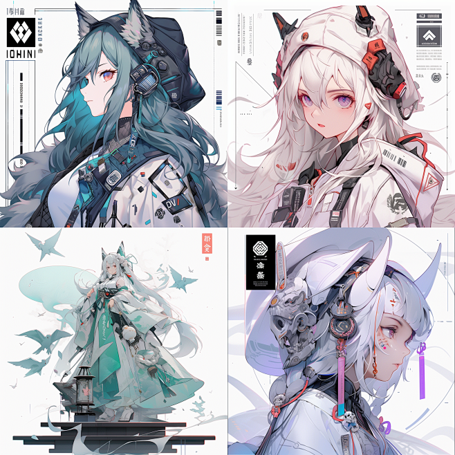 O5