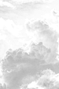 #white #clouds #photography: 