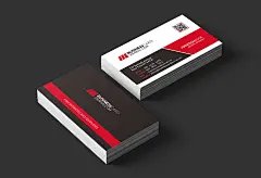 名片 名片模板 名片设计 名片智能贴图 名片PSD 名片源文件下载 企业名片 公司名片 创意名片 国外名片