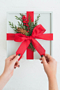 curated gift boxes | designlovefest